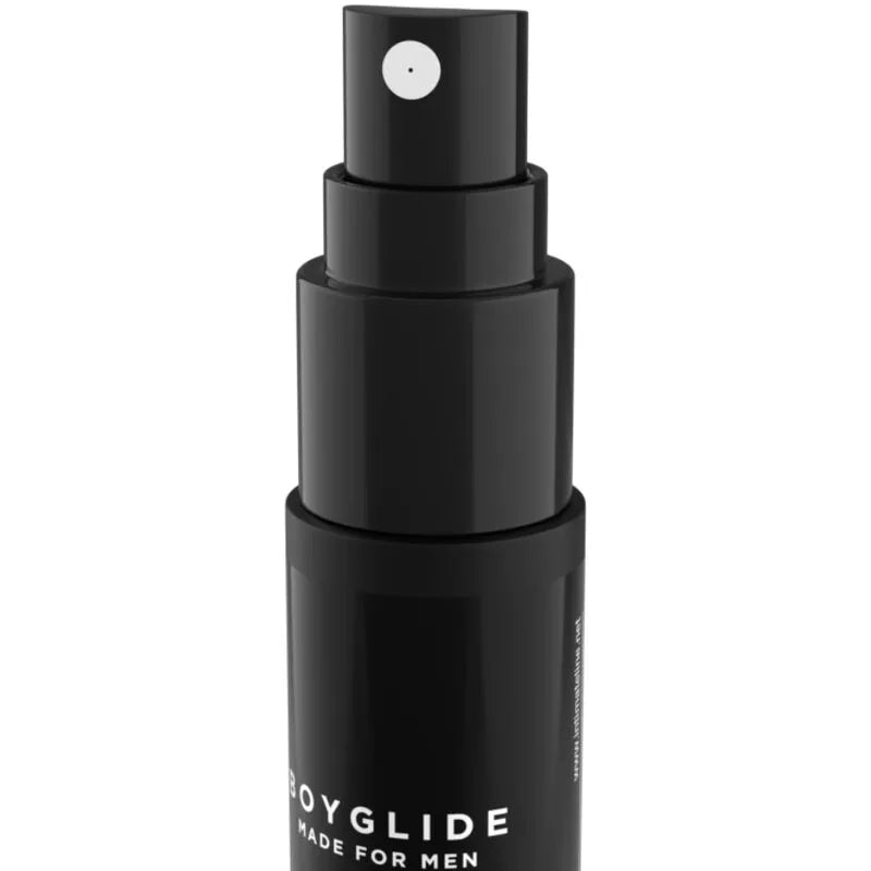 Spray Relaxant Anal Super Hydratant