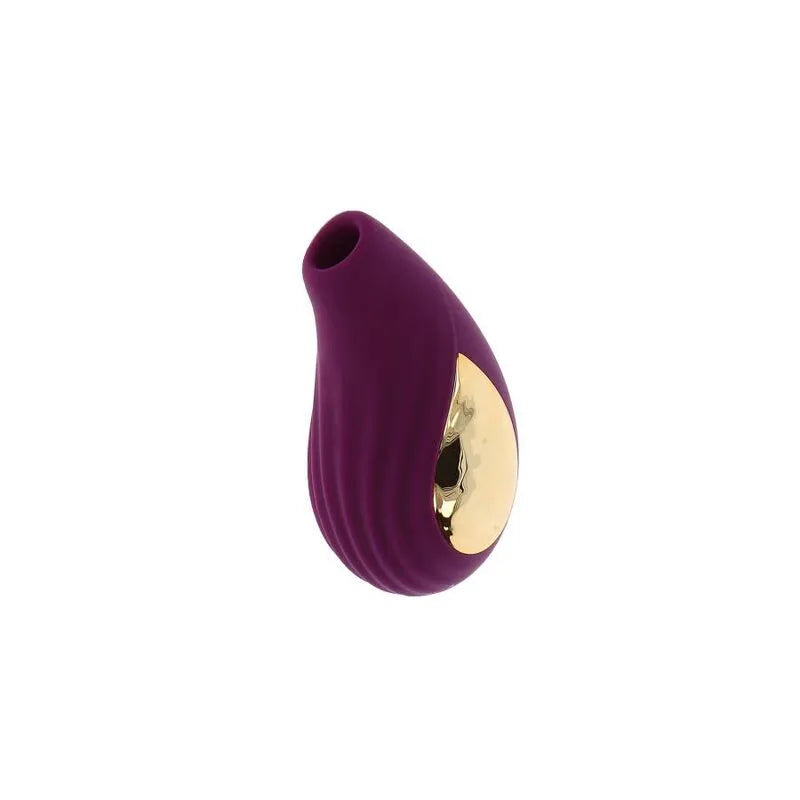 Stimulateur Clitoridien Portable Pour Couples