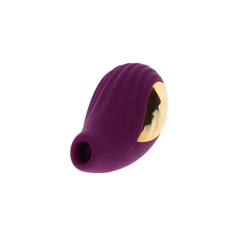 Stimulateur Clitoridien Portable Pour Couples