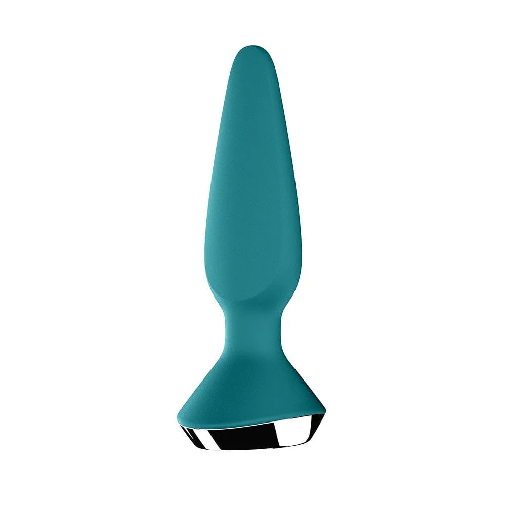 Stimulation Anale Homme