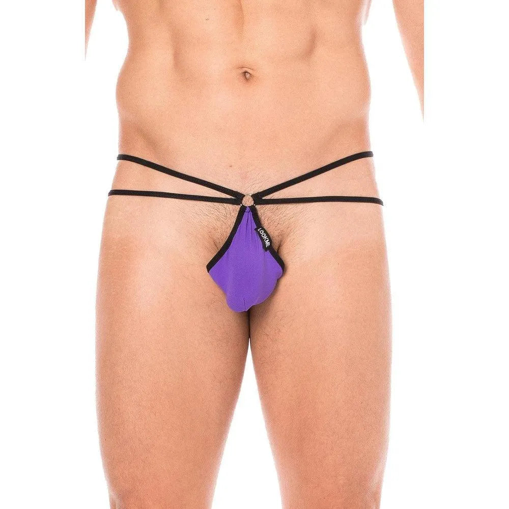 String Mini