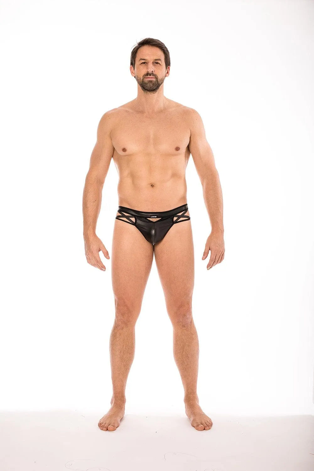 Strings Sexy Homme