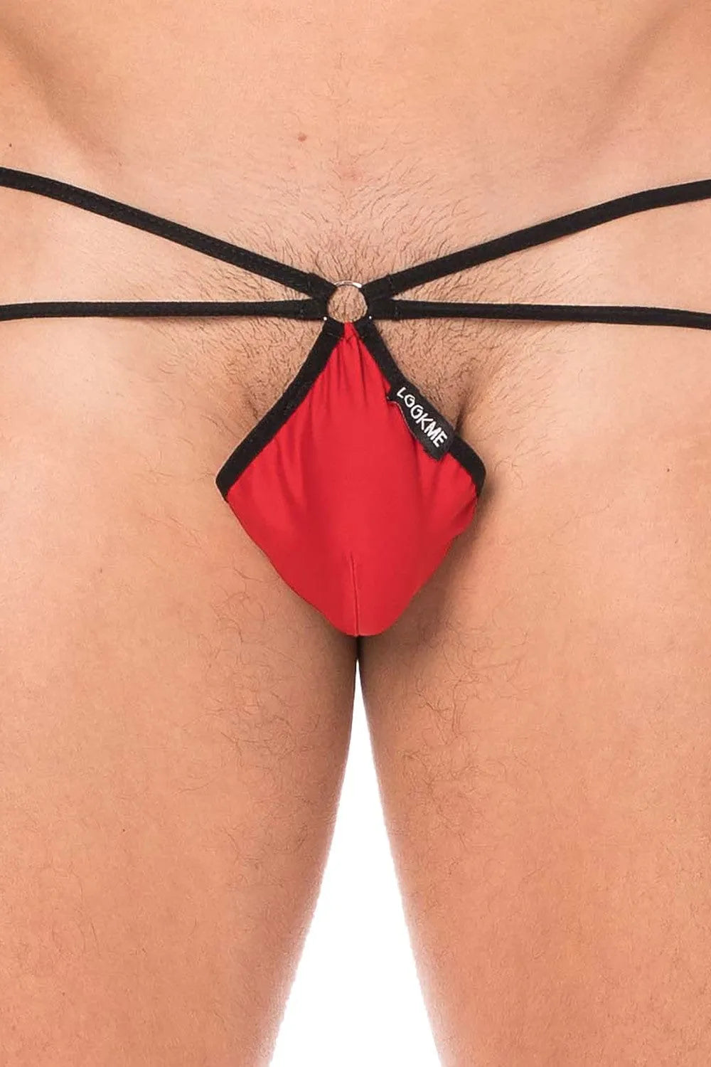 Strings Sexy Homme