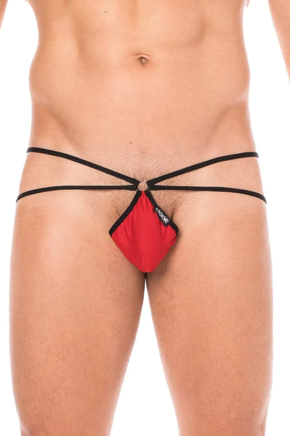 Strings Sexy Homme