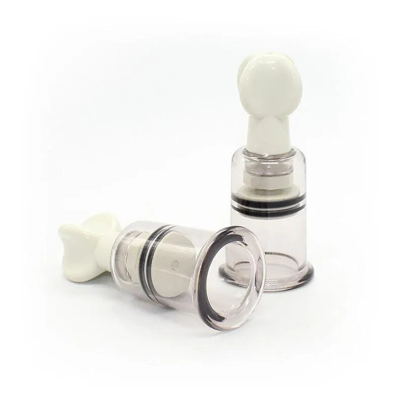 Ventouses De Mamelon Sans Phtalates Ohmama