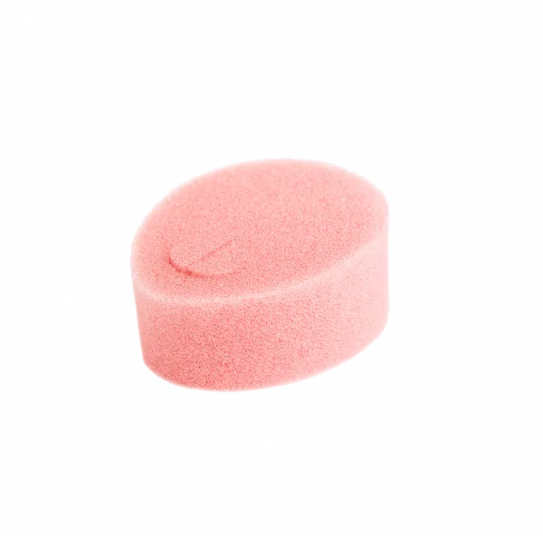 Tampons Hygiéniques Confortables Sans Fil Pour Sport
