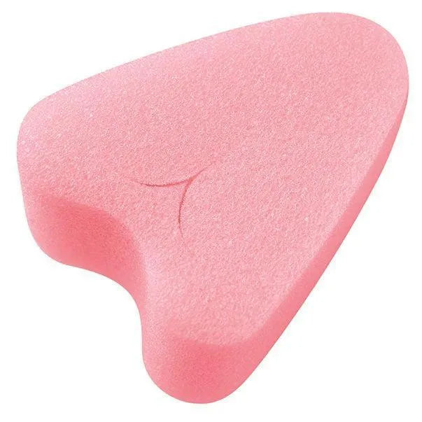 Tampons Hygiéniques Confortables Pour Rapports Sexuels