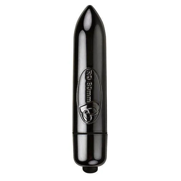 Œuf Vibrant Étanche Intense 7 Scénarios