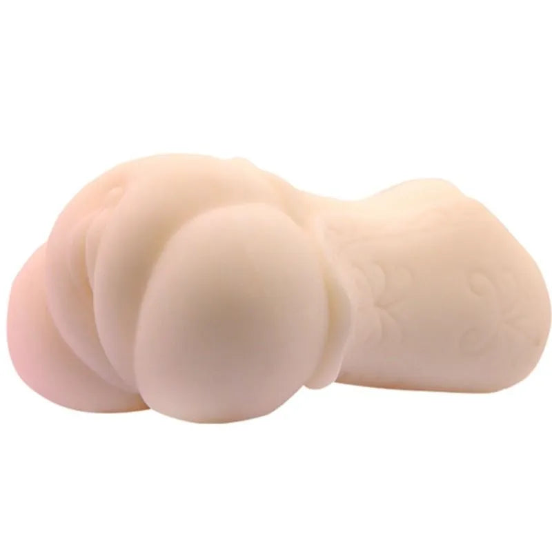 Vaginette Buste