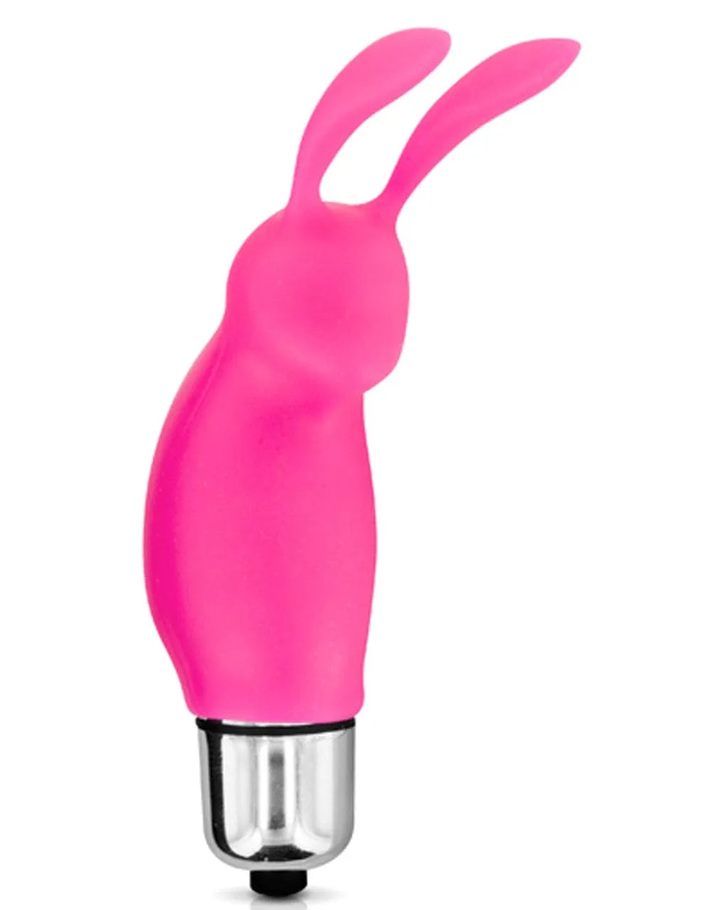 Vibro Clitoris