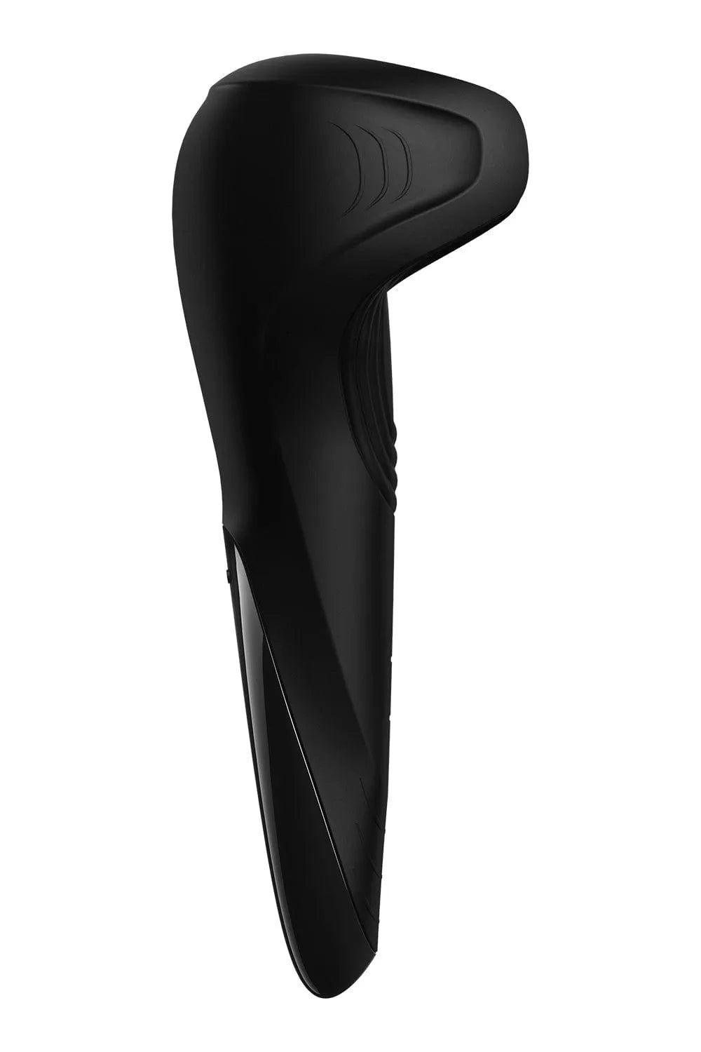 Vibro Masseur Masculin