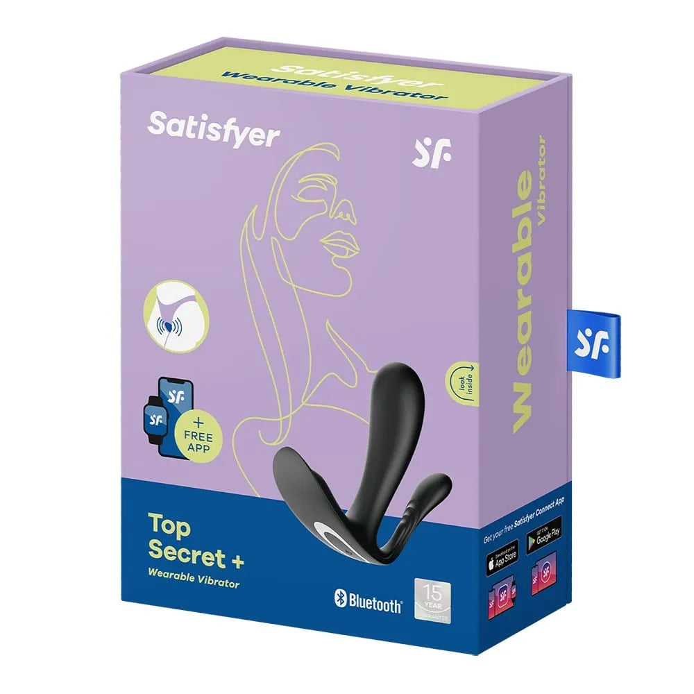 Vibro Masseur Pour Femme
