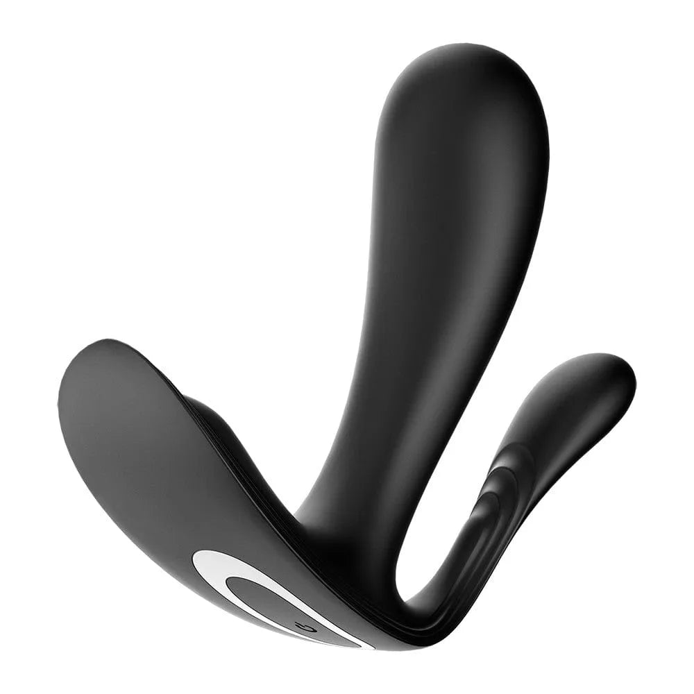 Vibro Masseur Pour Femme