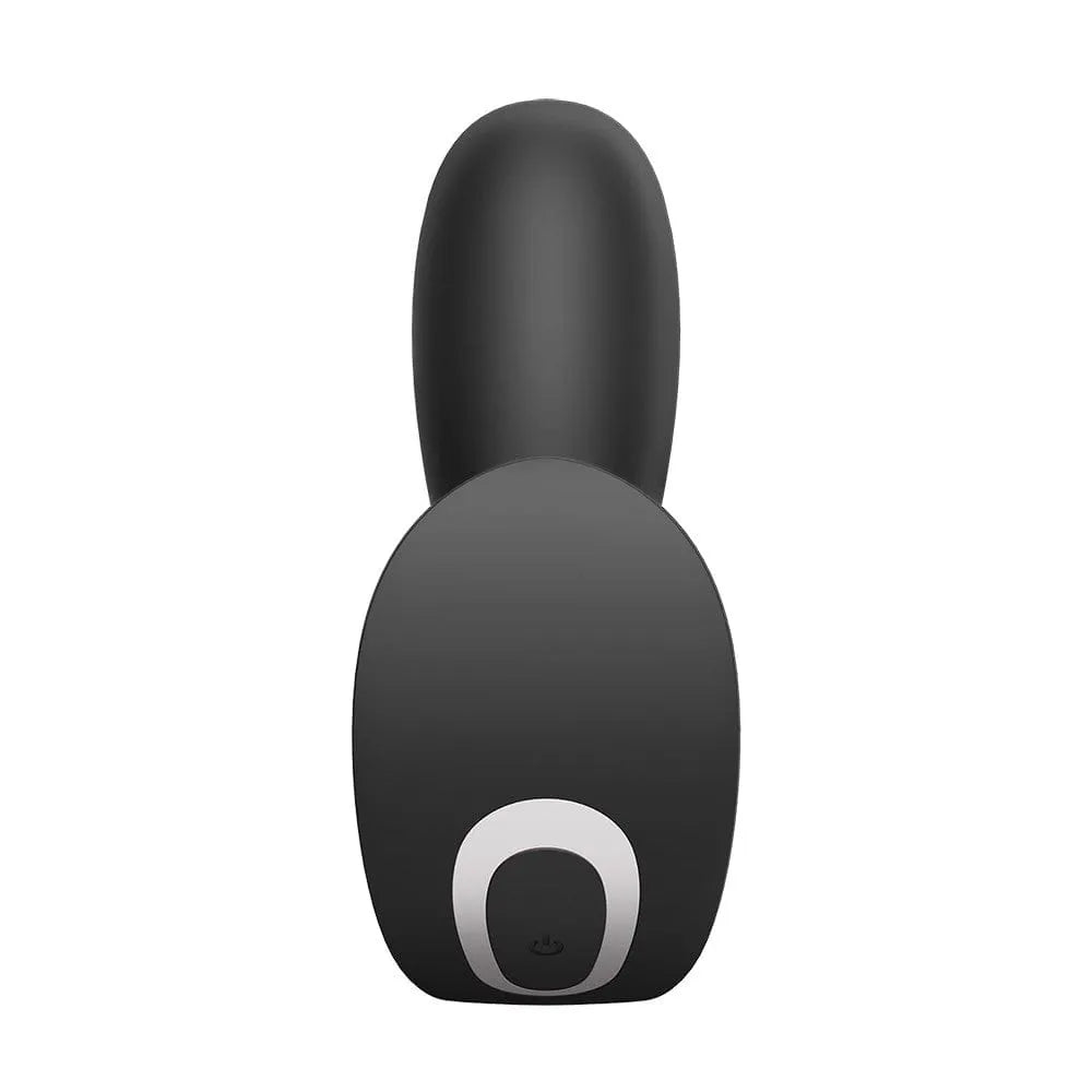 Vibro Masseur Pour Femme