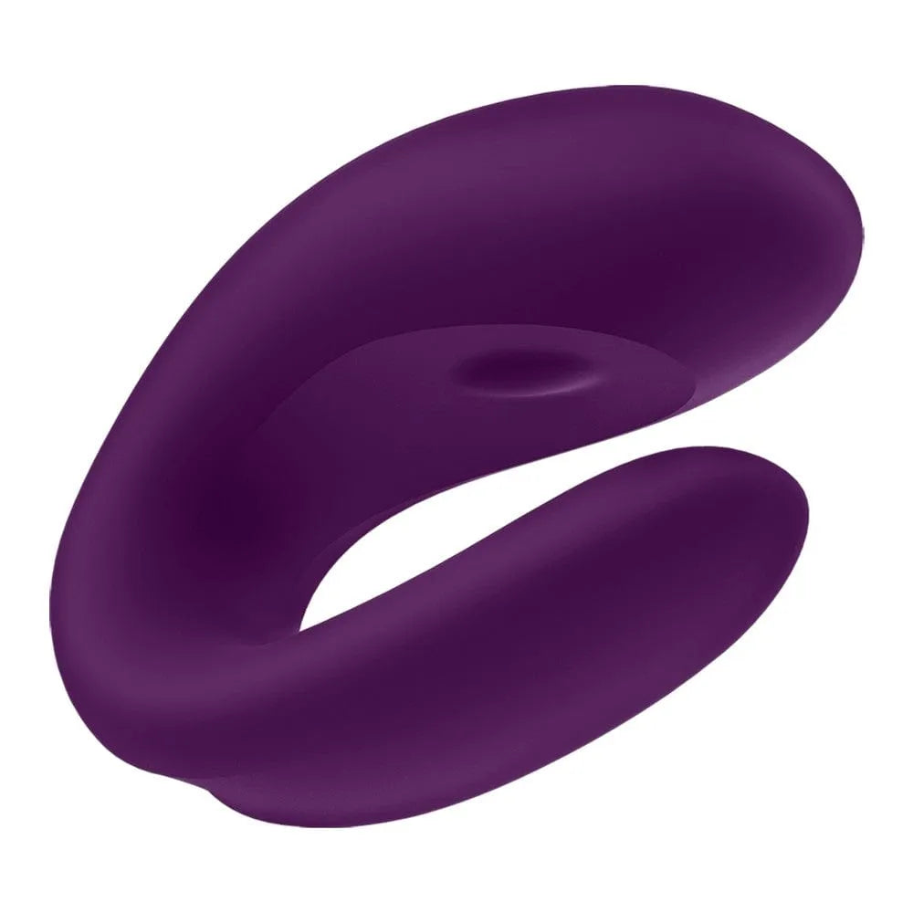 Vibromasseur Boule
