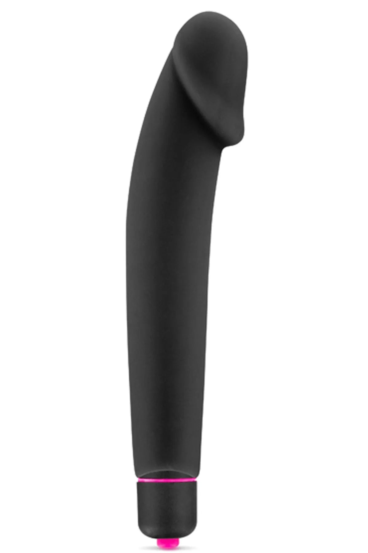 Vibromasseur Clitoridien Femme