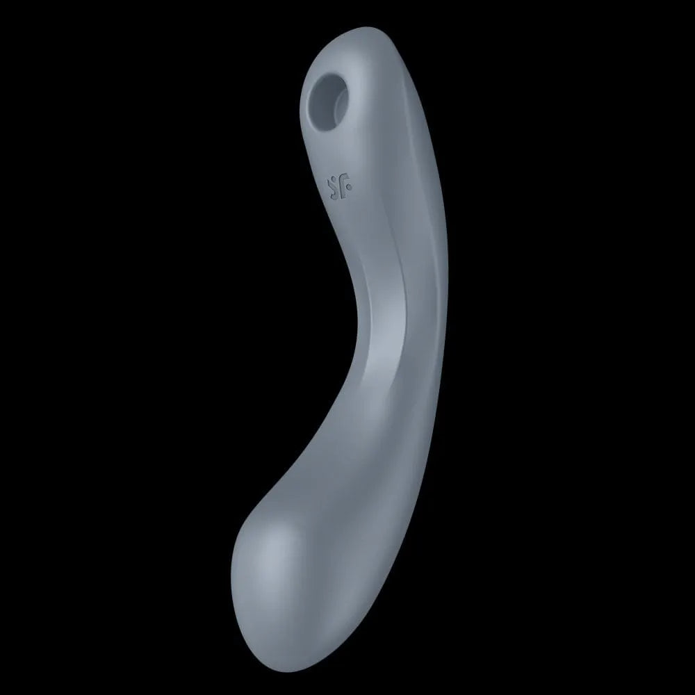 Vibromasseur Femme Clitoris