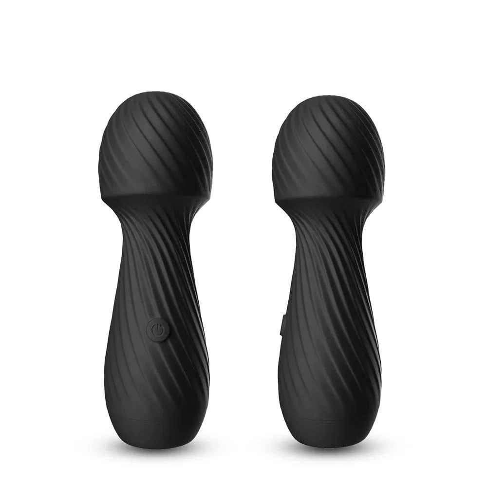 Vibromasseur Langue