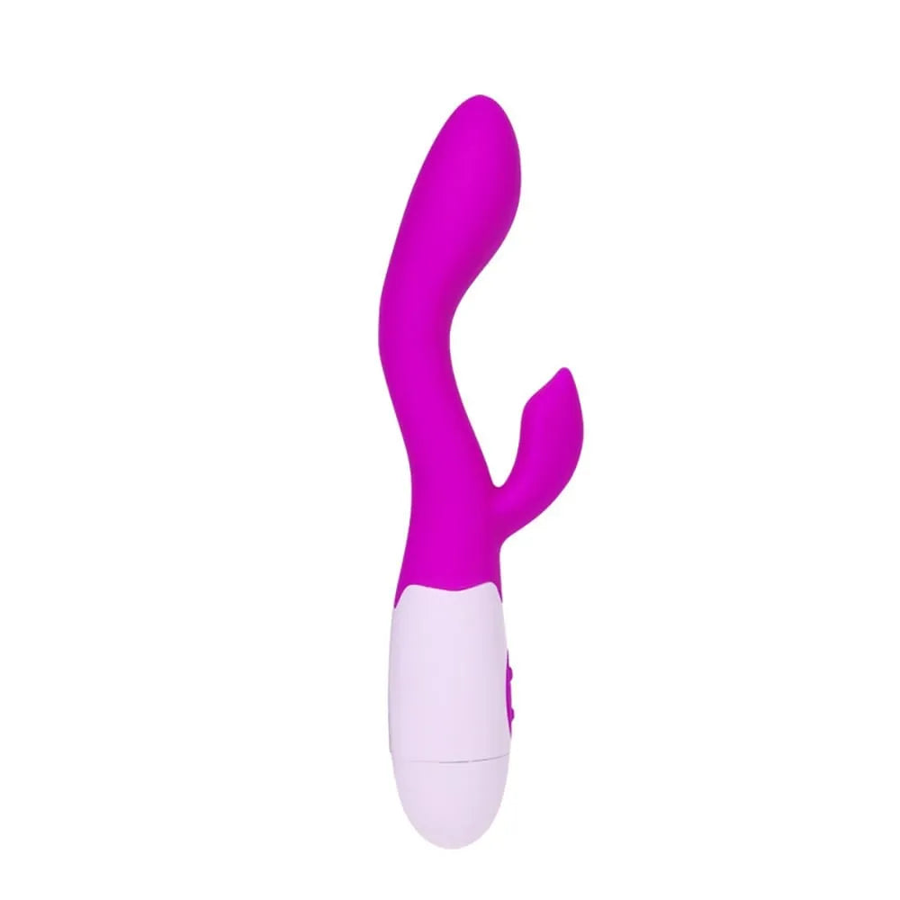 Vibromasseur Pas Chere