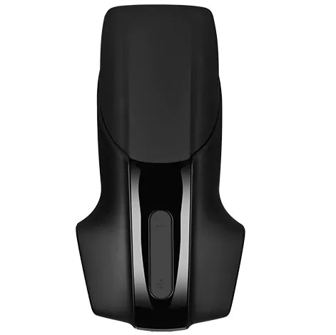 Vibromasseur Puissant Pour Hommes Satisfyer