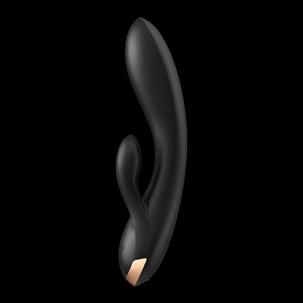 Vibromasseur Rabbit Point G
