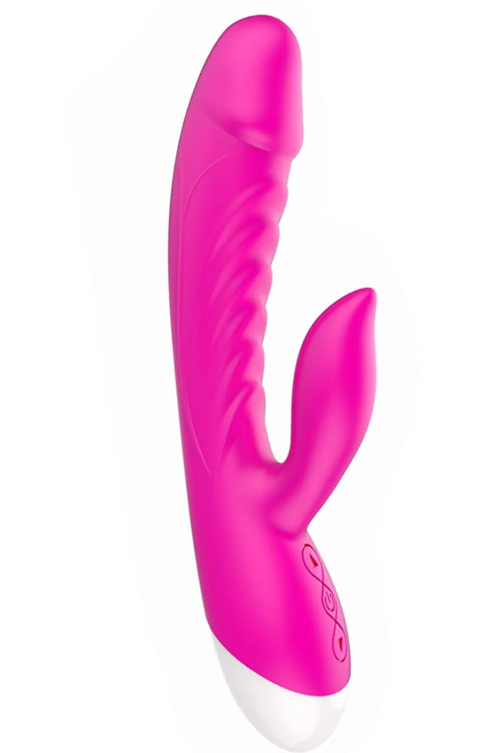Vibromasseur Sexuel