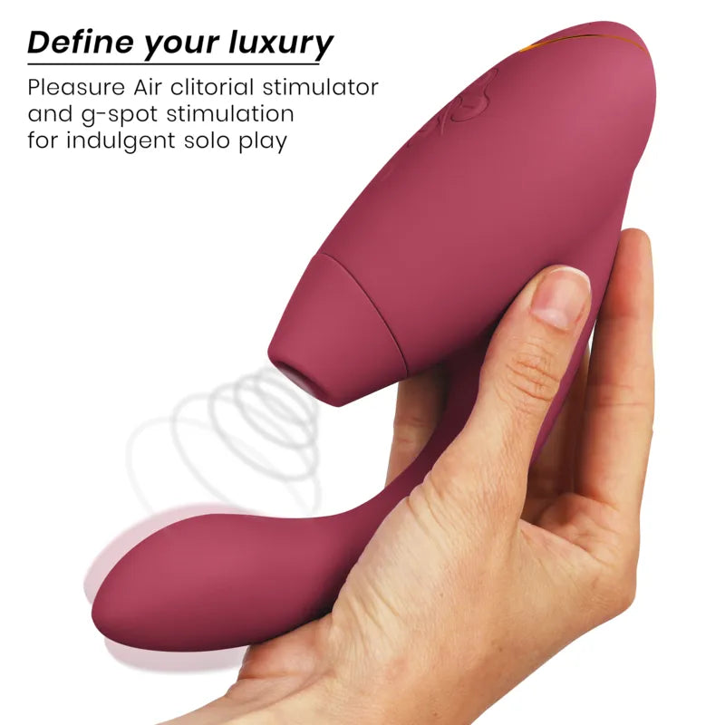 Vibromasseur Stimulation Clitoridienne Et Point G