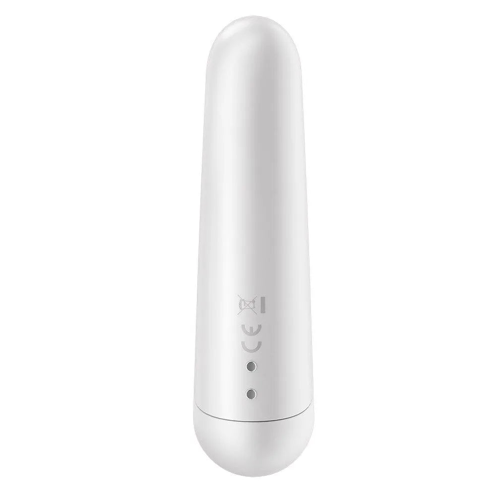 Vibromasseur Va-Et-Vient