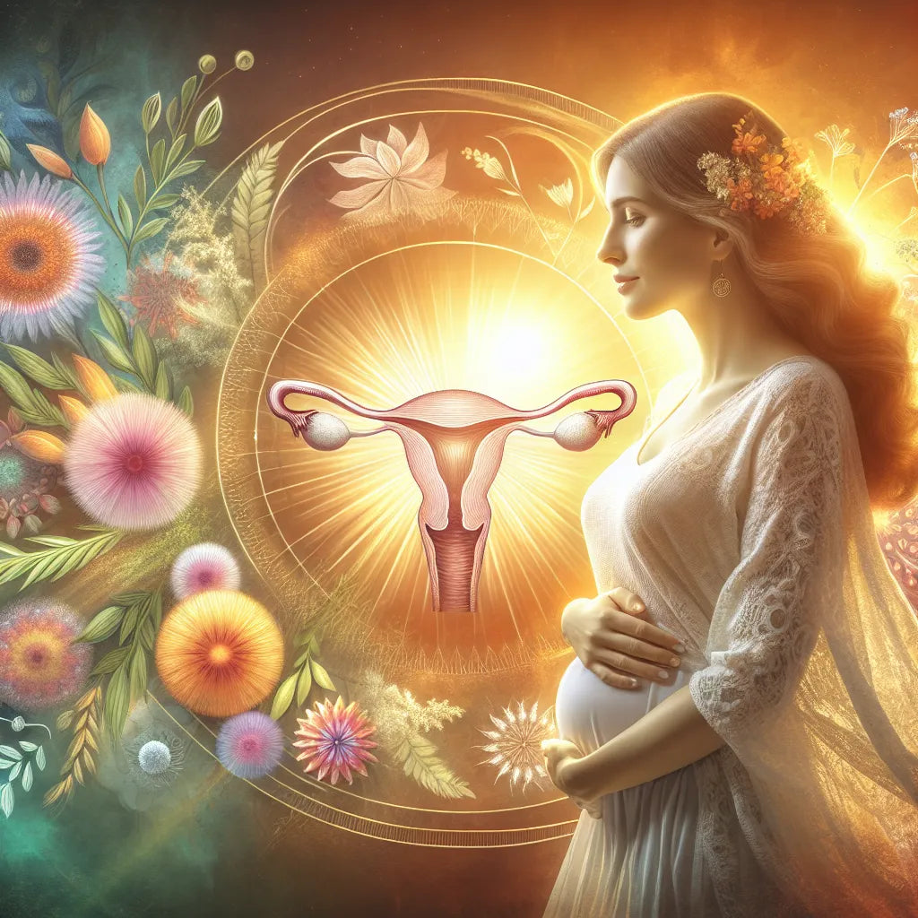 Après 3 Avortement Peut On Tomber Enceinte ?