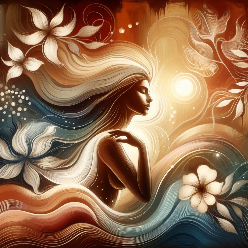 Comment Booster La Libido D'Une Femme?