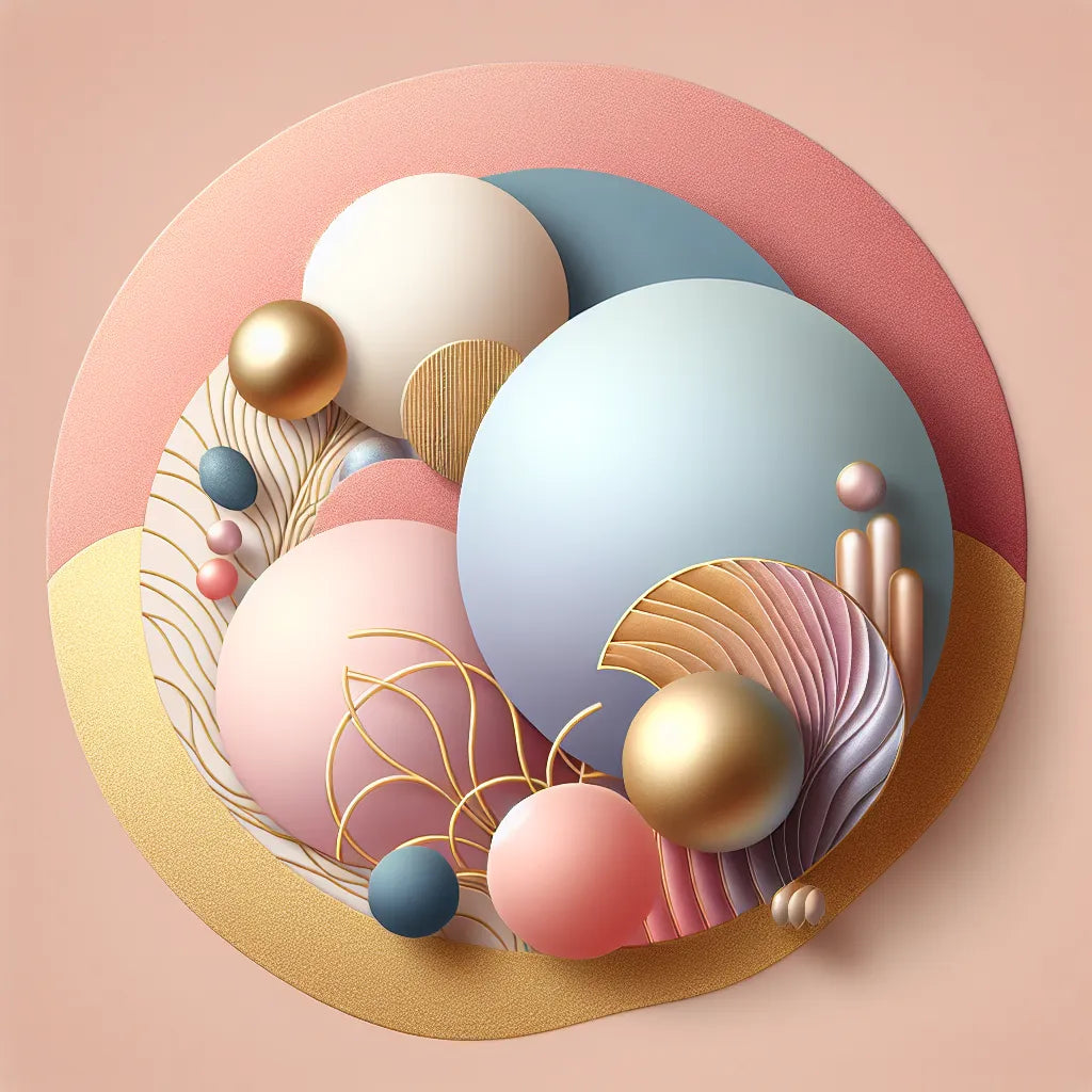 Comment Choisir Ses Boules De Geisha?