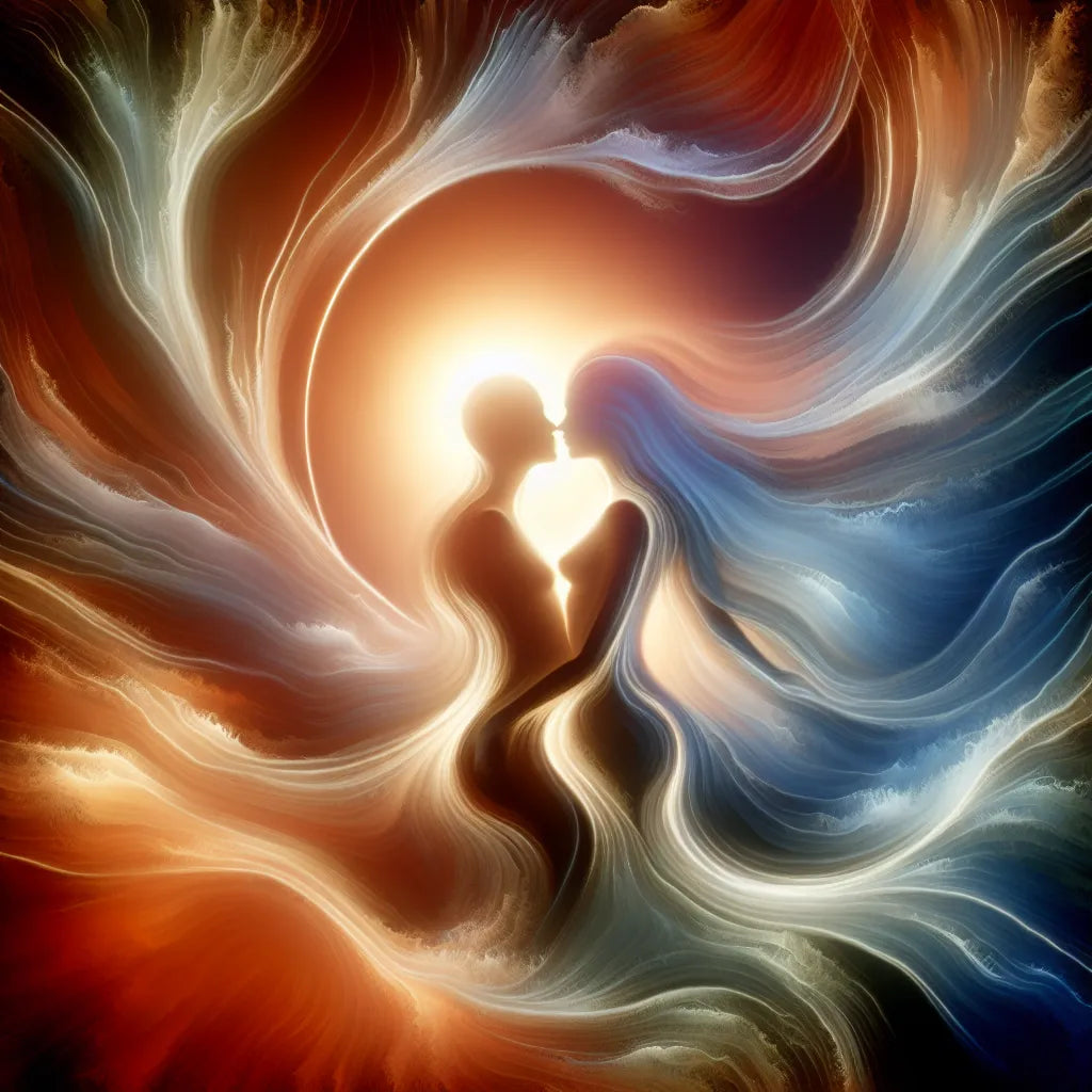 Comment Retrouver De La Libido?