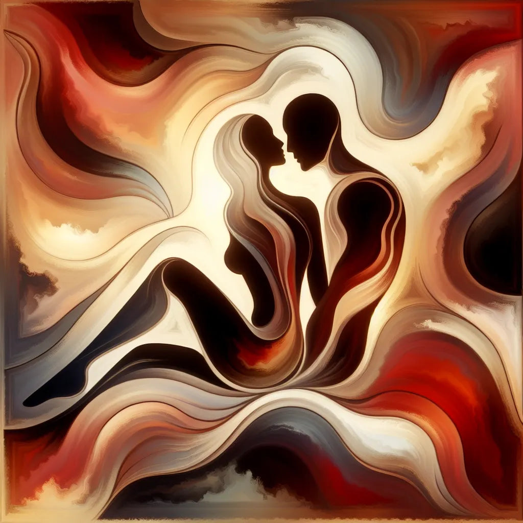 Comment Reveiller La Libido?