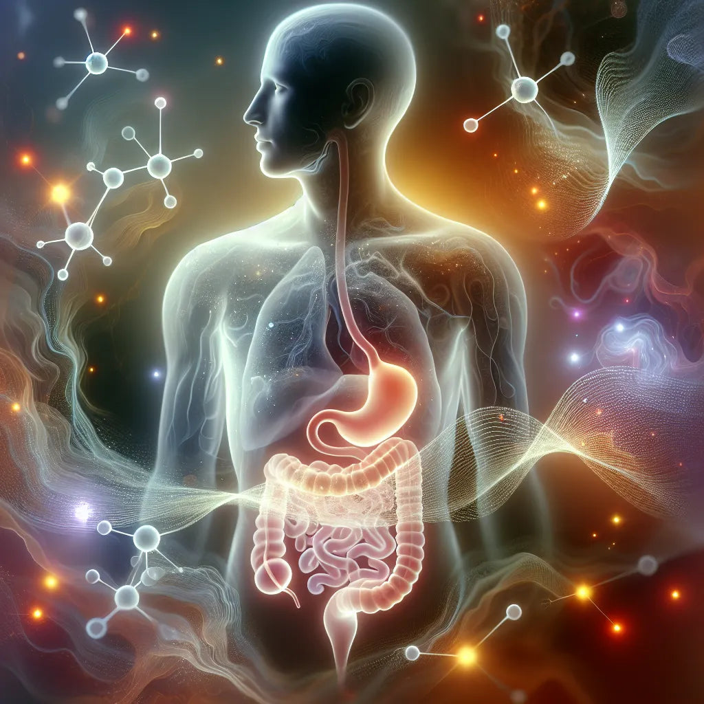Est Ce Que Doxycycline Fait Grossir ?