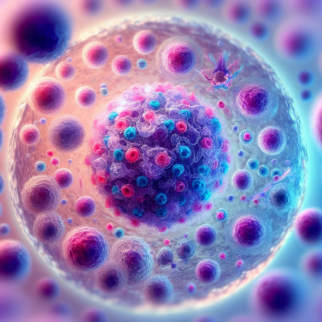 Peut On Avoir 2 Fois Le Papillomavirus ?