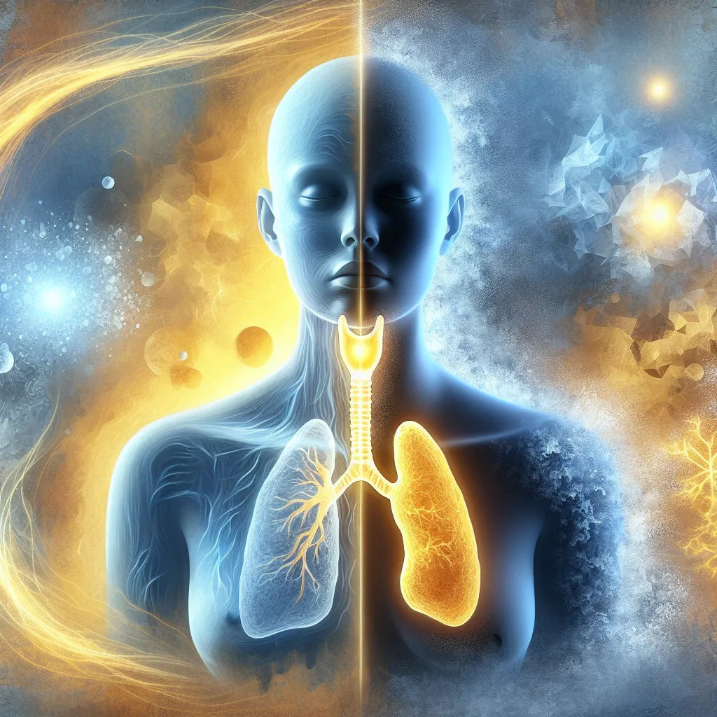 Peut On Mourir Sans Levothyrox ?