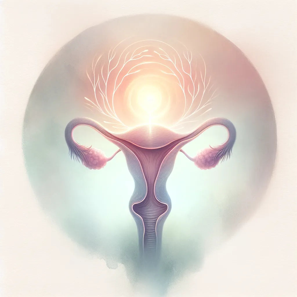 Peut-On Tomber Enceinte Après Une Ligature Des Trompes ?
