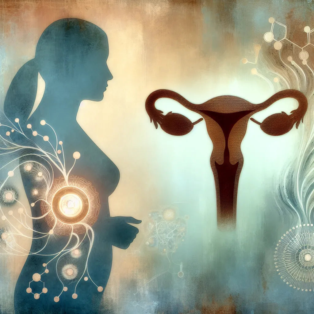Peut-On Tomber Enceinte Avec Un Implant ?