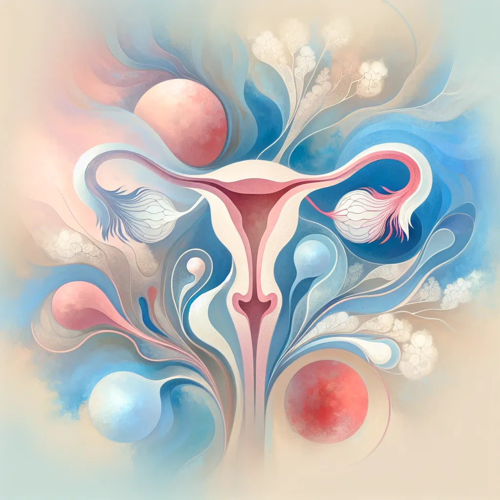 Peut-On Tomber Enceinte Avec Une Ligature Des Trompes ?