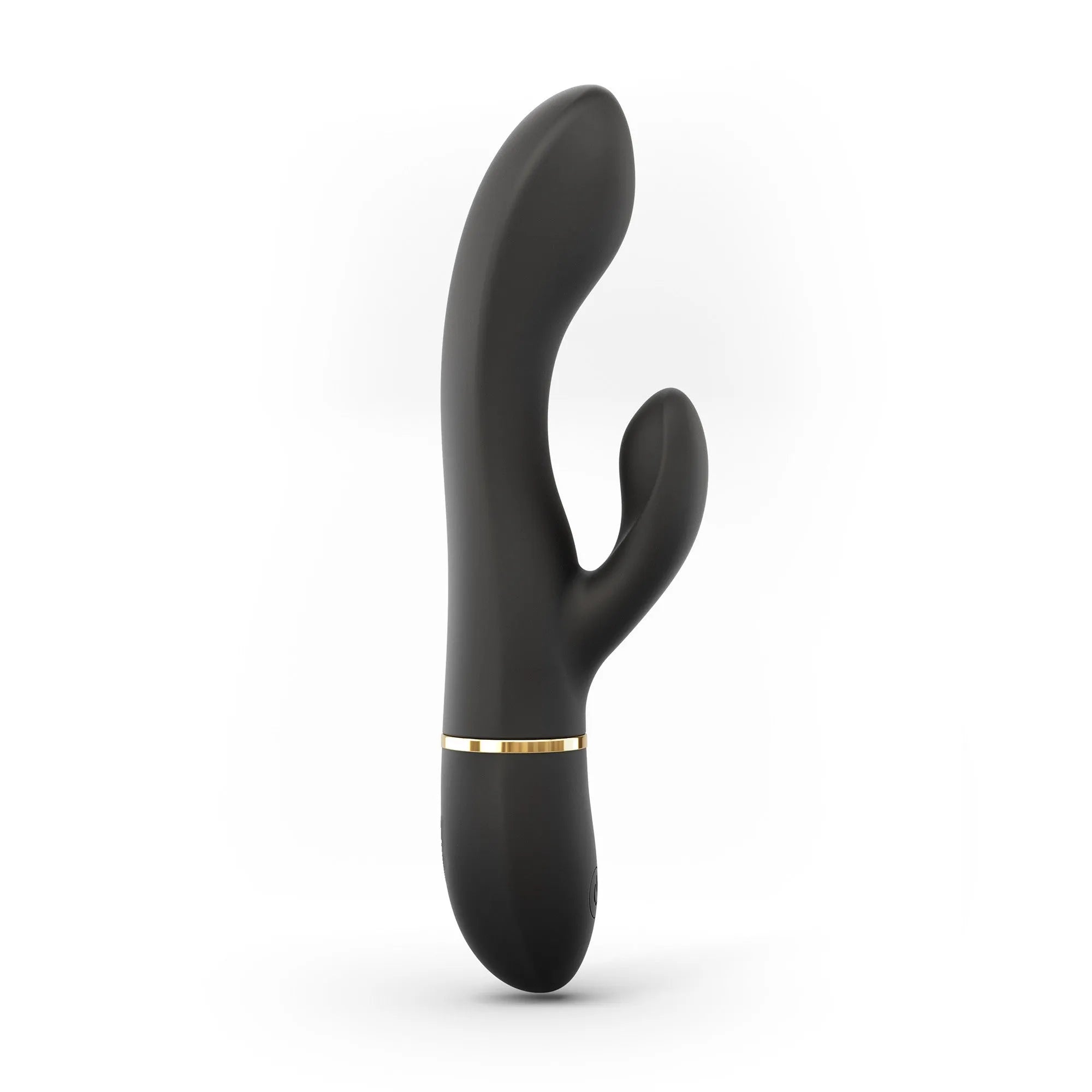 Vibromasseur puissant Glam Rabbit stimulation point G clitoris silicone waterproof