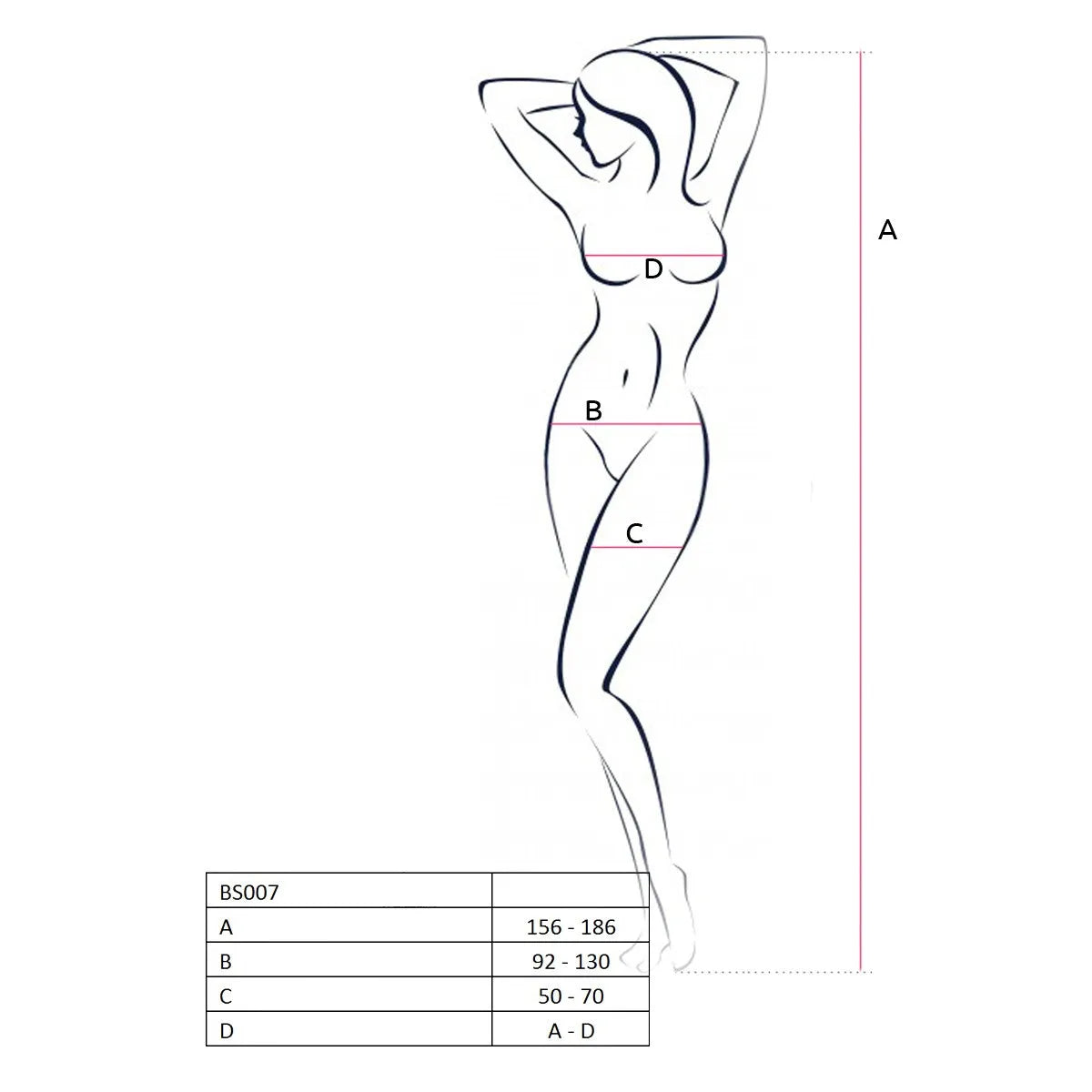 Combinaison résille florale noire, design ouvert, extensible, élégante, taille unique, silhouette féminine raffinée.