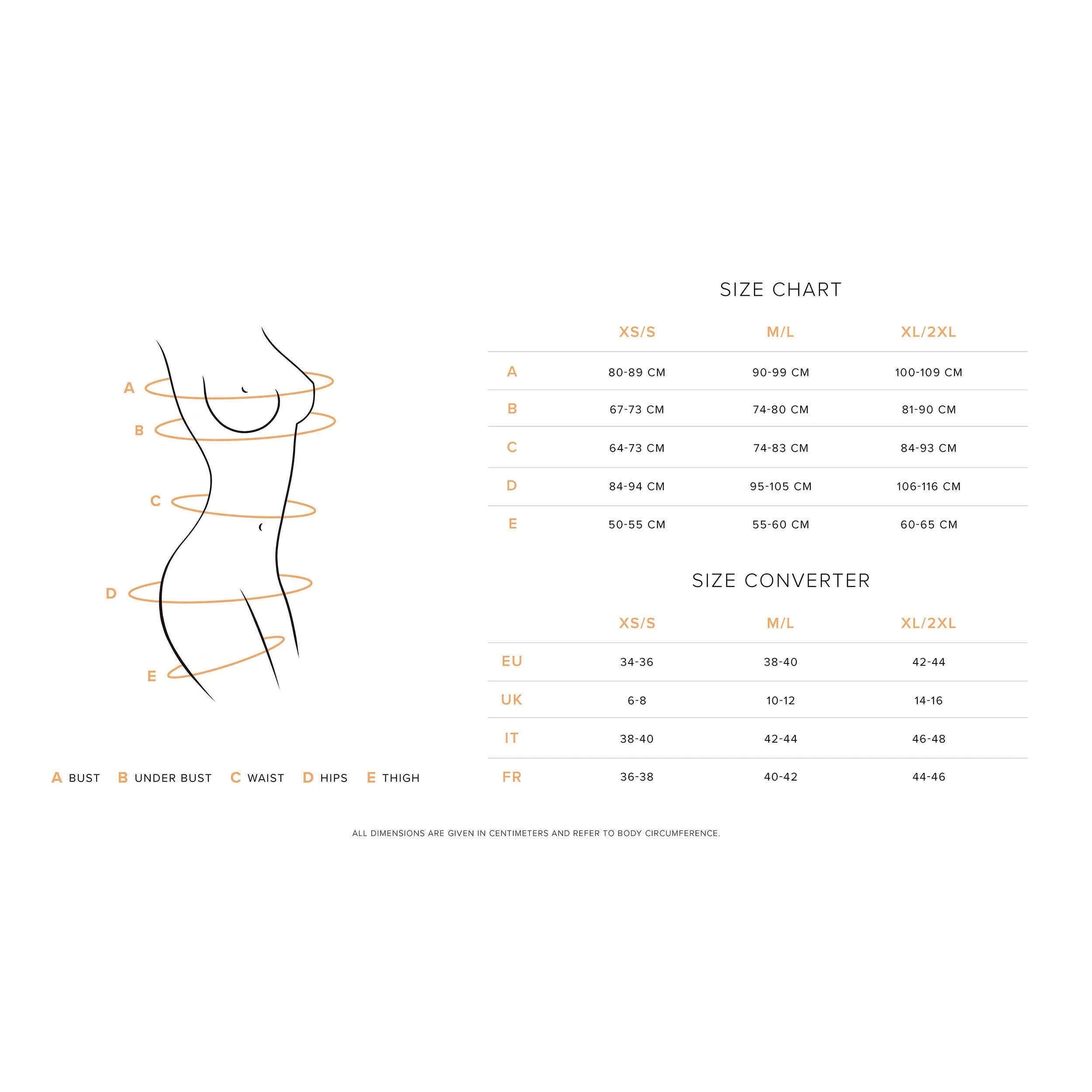 Bas noirs sensuels en maille douce avec dentelle géométrique, glamour et confort, parfaits pour sublimer vos jambes.