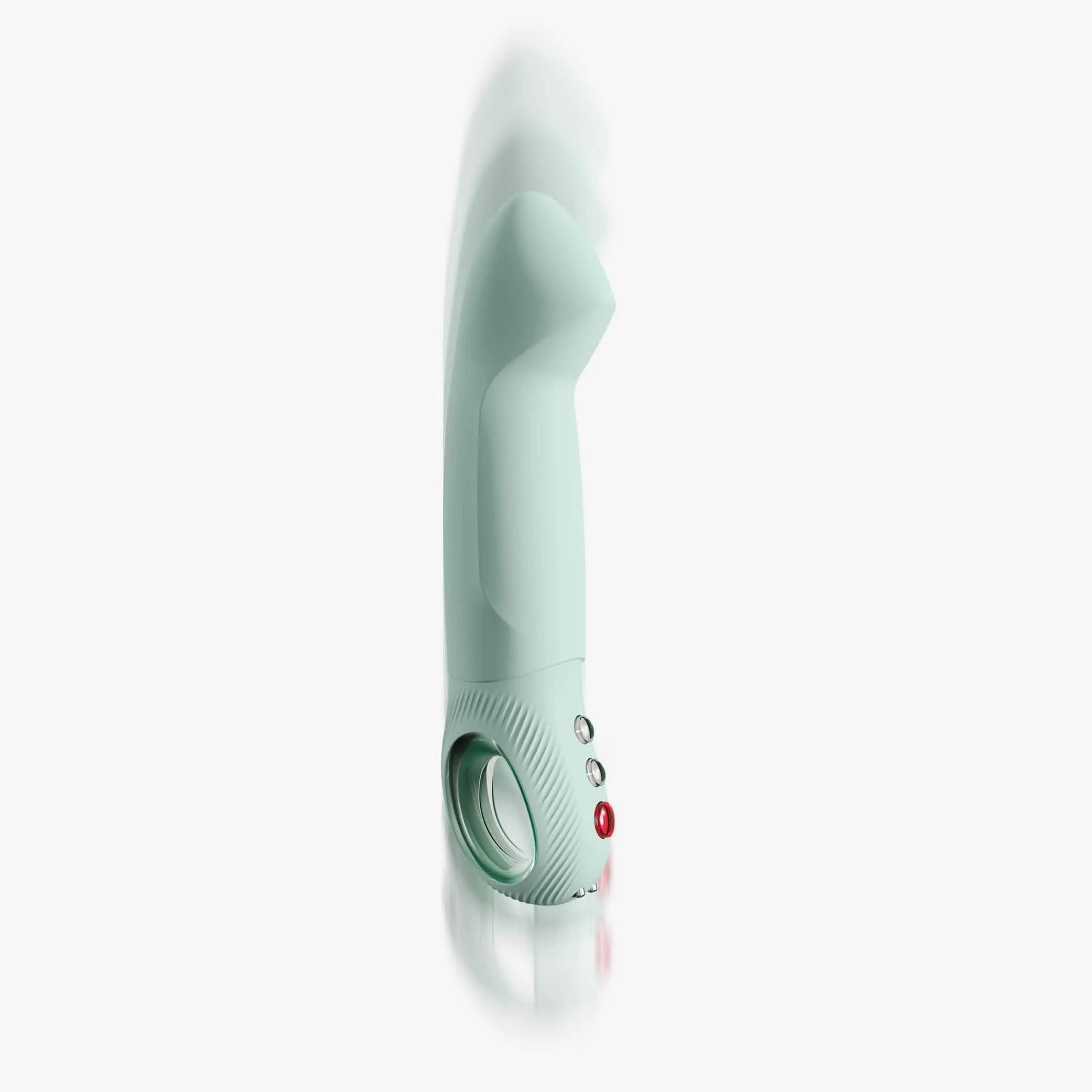 Stronic G Forte puissant pulsateur va-et-vient mains libres stimulation point G