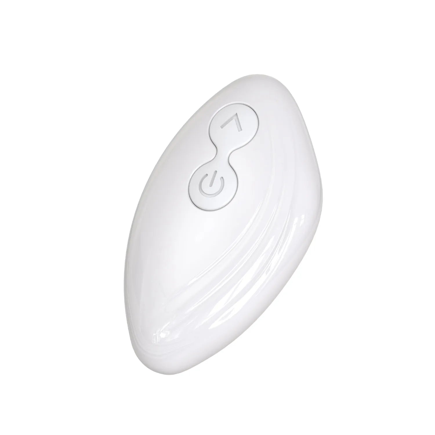 Vibromasseur Papillon FLY PULSE Double Action Télécommandé Silicone Médical Modes Vibration Tapotement Rechargeable Waterproof Jeux Coquins Couple