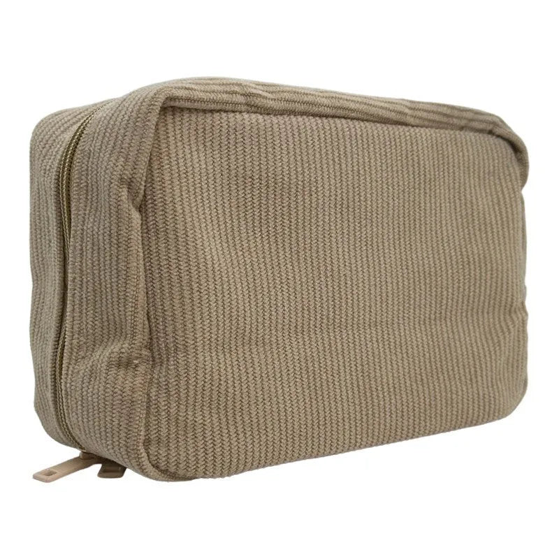Trousse maquillage
