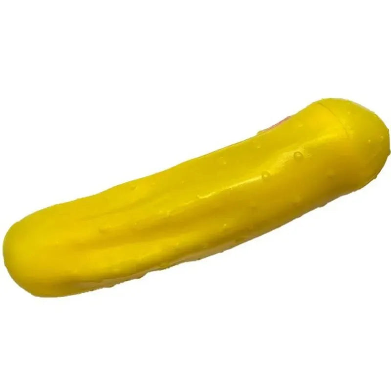 accessoire amusant fête adulte épi maïs jaune original hilarant surprise humoristique enterrement vie garçon fille anniversaire briseglace convivial détendu