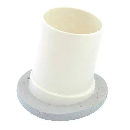accessoire remplacement compatible modèle X30 installation simple rapide matériaux durables performance optimale sécurité garantie longévité officielle