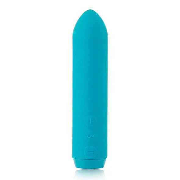 accessoire mainslibres vibromasseur rechargeable ergonomique maintien sécurisé étanche tactile silencieux puissant autonomieprolongée interfaceintuitive cinqvitesses septmodes finitionlisse contactagréable