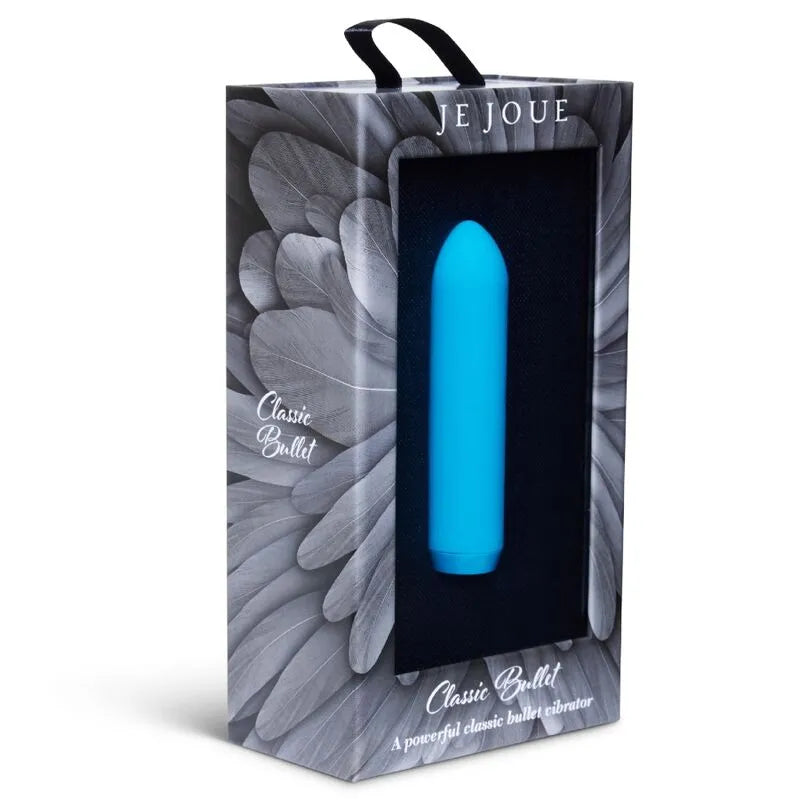 Accessoire mains libres vibromasseur ergonomique, étanche, tactile, finition lisse, cinq vitesses, sept modes, rechargeable.