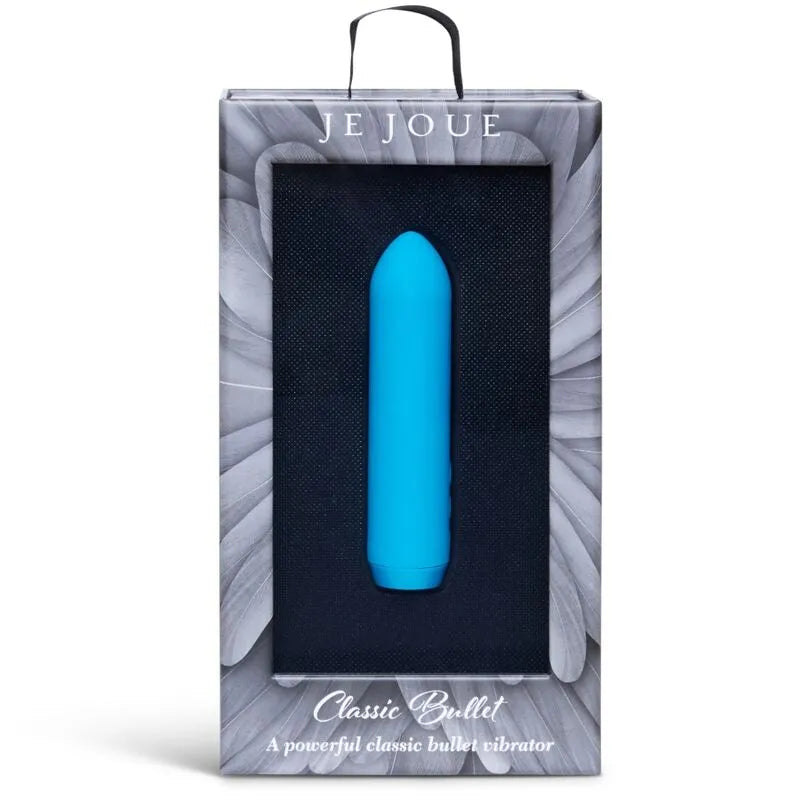 Accessoire mains libres pour vibromasseur, ergonomique, étanche, finition lisse, autonomie prolongée, cinq vitesses.